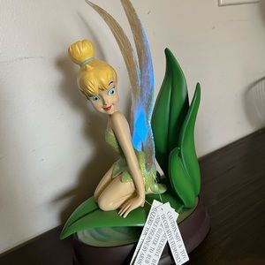 Disney Tinkerbell